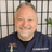 Dr. Perry Levenson
